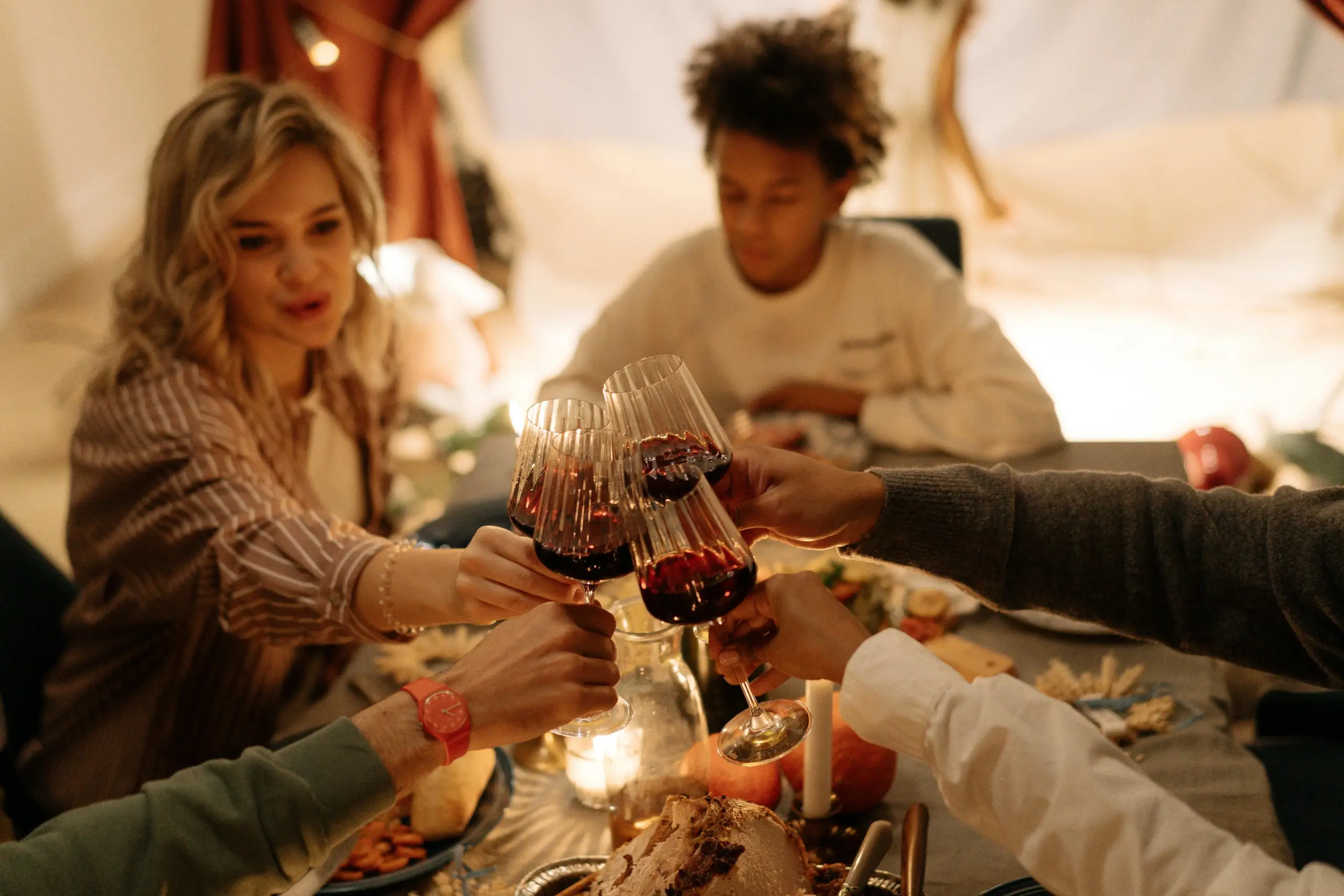 Private Partys & Underground Events in Wien finden: Der ultimative Guide 2025