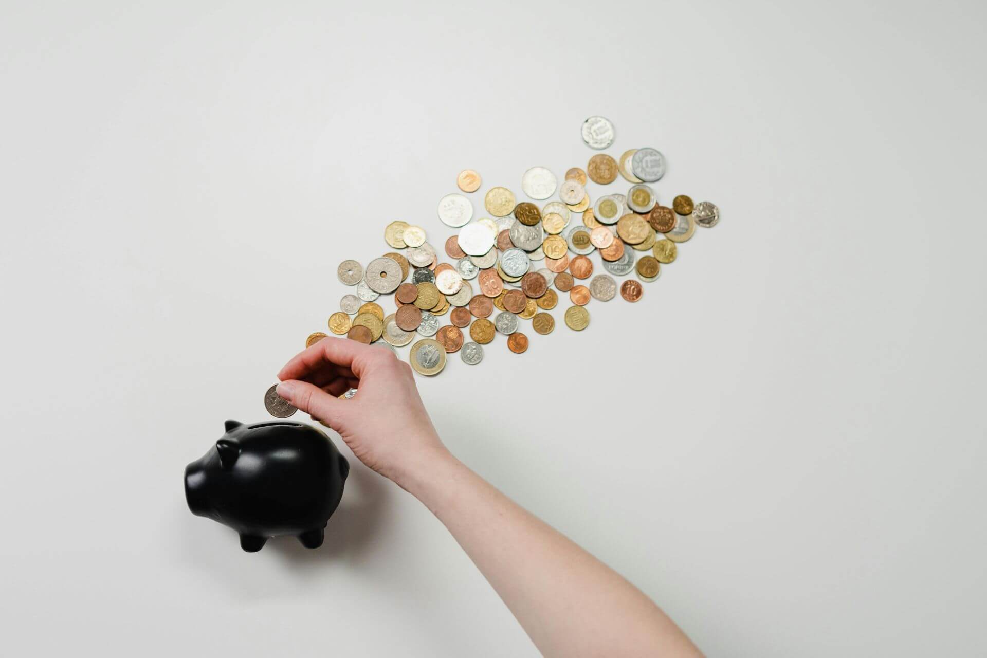 Günstig ausgehen: 7 Tipps um mit kleinem Budget zu feiern