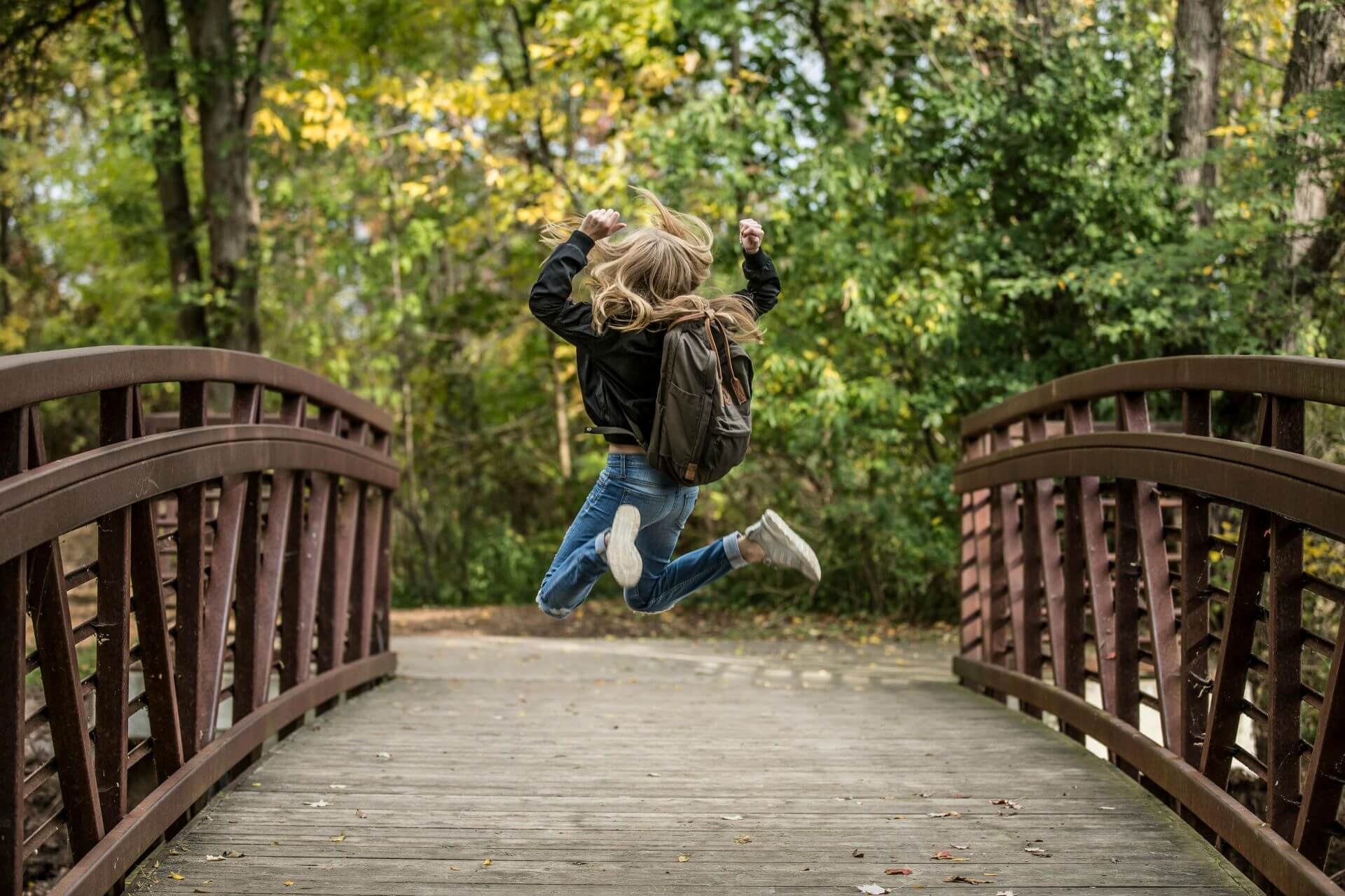 Spontan ausgehen – so findest du die besten Events